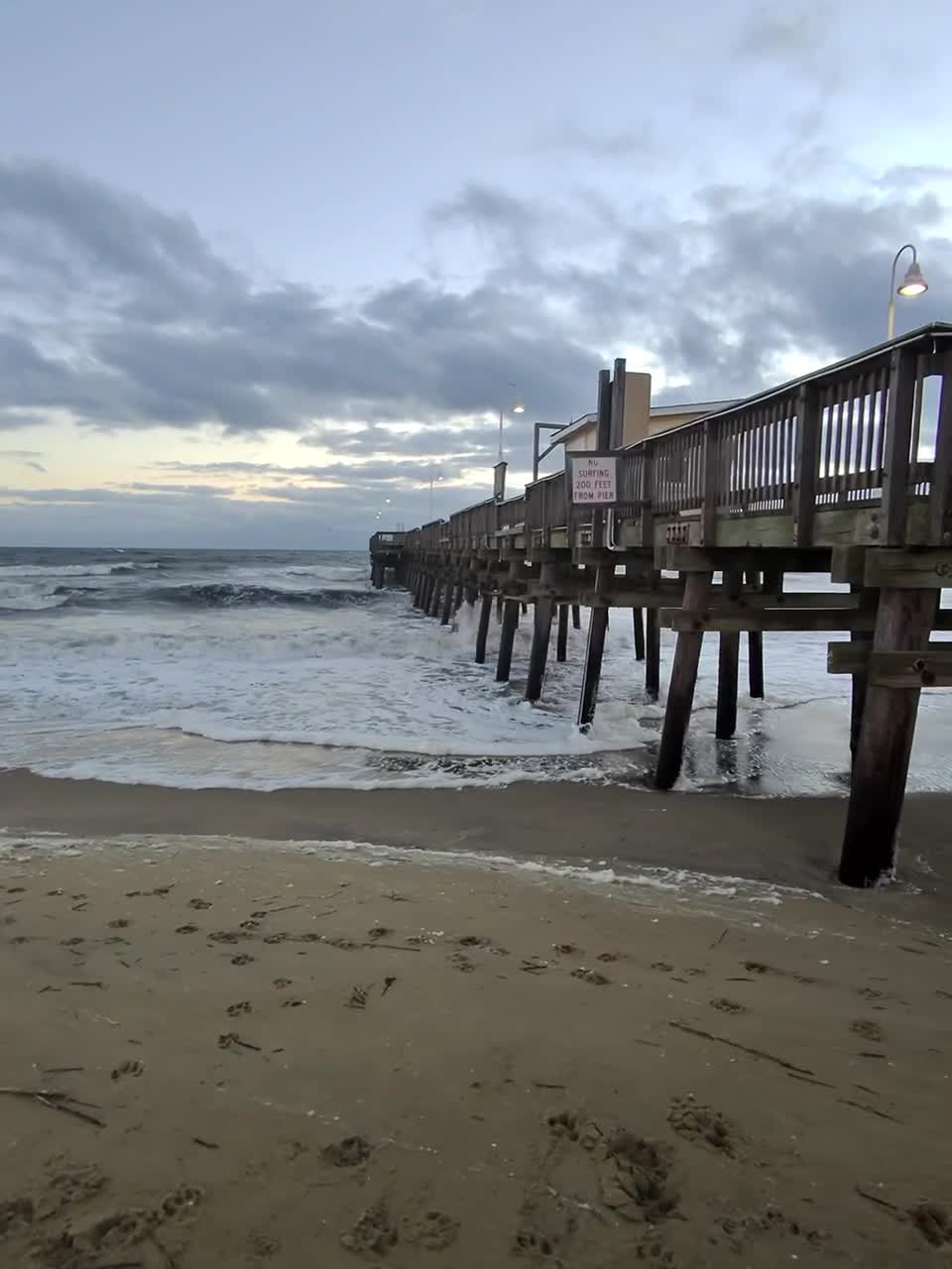 inscription 725fdd53f66cb311f32b68869007abf6b7d0796d35d7cea84828b9ce72993a31i0