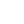 punk92