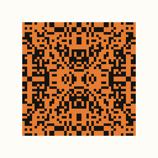 inscription 727851d7722a8026fc92b5ce5ef54f011e9d85a5c5aec448b2d356eaca1e796ai0