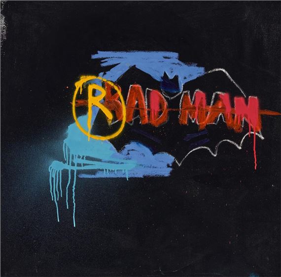 inscription 7278eaaa71e1da6d051a1b70189c181ea3c4337e7e8288cbc50dae9837a70aaei0