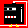 inscription 727b1af3f765102e146d0b3a7ad39c5320fa1728337a27a4c585114e60edf945i0