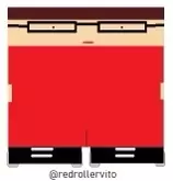 inscription 731ac8fe94dea1ab6324b2cab5ca98e9c376c66ddbd5d9fe7d00dbb99f25c94fi0