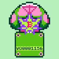 inscription 73520d5f8ccabd962b26c04a53f16623abf590e53a88df41ed0186fe24ddbfaai1