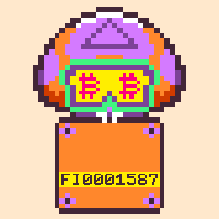 inscription 73520d5f8ccabd962b26c04a53f16623abf590e53a88df41ed0186fe24ddbfaai10