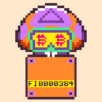 inscription 73520d5f8ccabd962b26c04a53f16623abf590e53a88df41ed0186fe24ddbfaai15