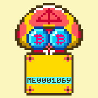 inscription 73520d5f8ccabd962b26c04a53f16623abf590e53a88df41ed0186fe24ddbfaai18