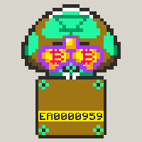 inscription 73520d5f8ccabd962b26c04a53f16623abf590e53a88df41ed0186fe24ddbfaai4