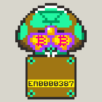 inscription 73520d5f8ccabd962b26c04a53f16623abf590e53a88df41ed0186fe24ddbfaai5