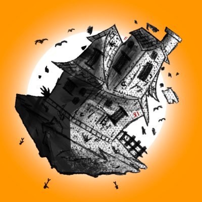 inscription 7358d7698f6793372fdc5fa8910035a6d08cdf1b584cc0670b9e9445f9973ca1i0