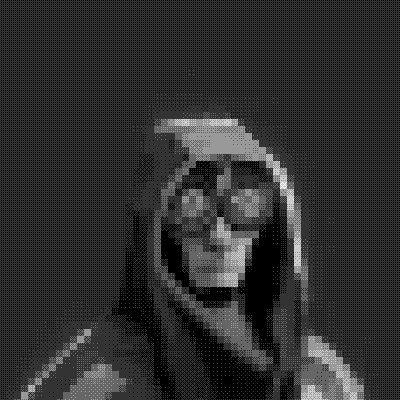 inscription 738b973230f3033cd25de804a17cff1c345341c0d77ed2250c04333b935755c6i12