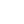 punk45