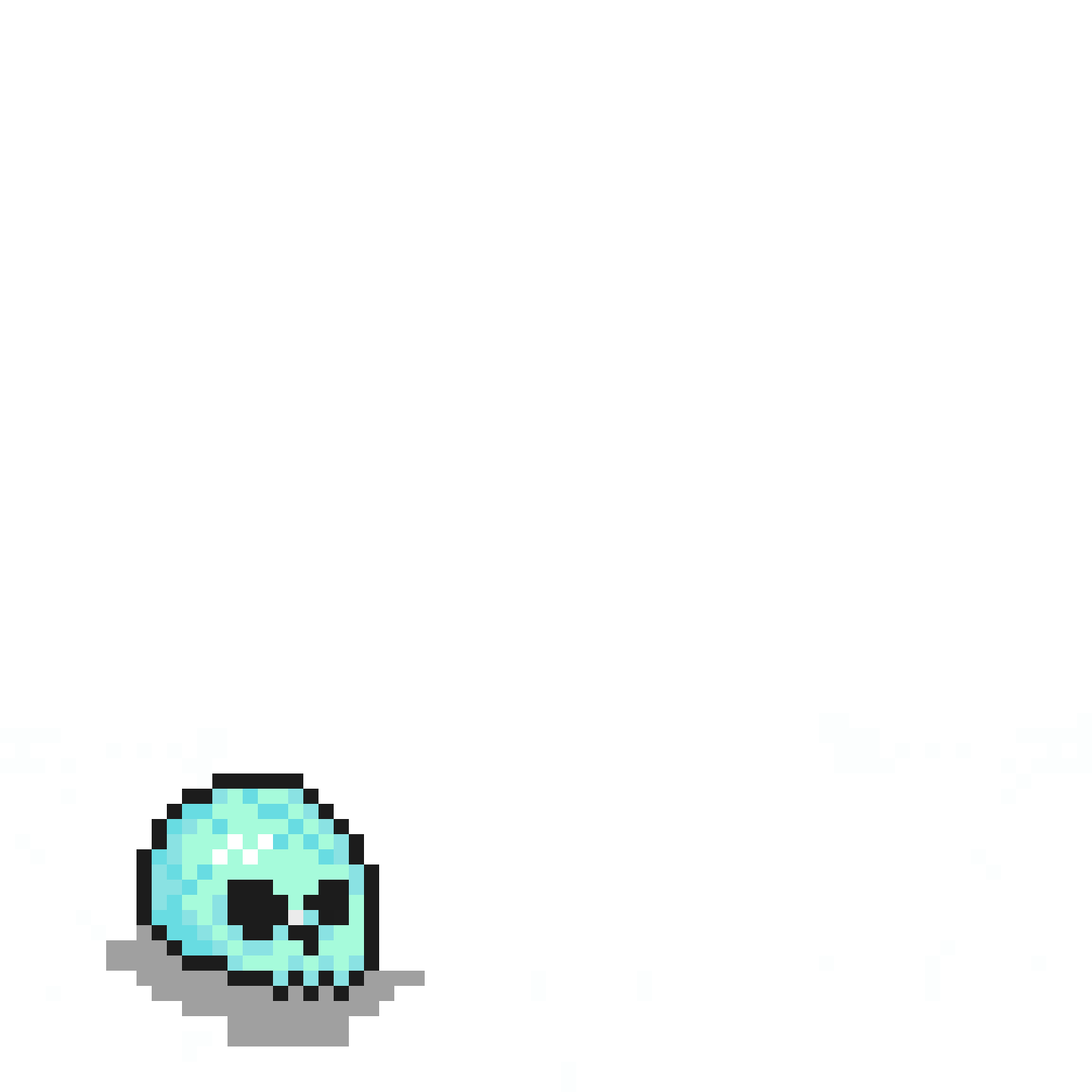 inscription 7391873d634b7d5165a7dea8acabf42b5a585435e56d26f3a69483211dec503ei0