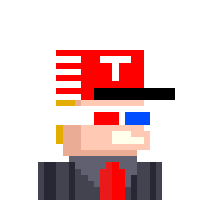 inscription 73a2a0ff9a17832f651c17d1143c3bb12ba836c45e75c128de89cd777dd62f52i0