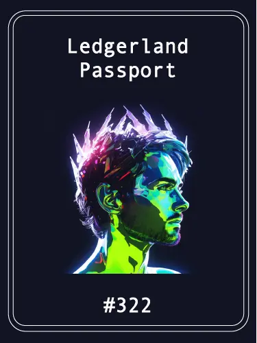 inscription 73b9509829cc41118eeba43b01ec26dd4d487c15062736814f23b1fc00b8e03fi0