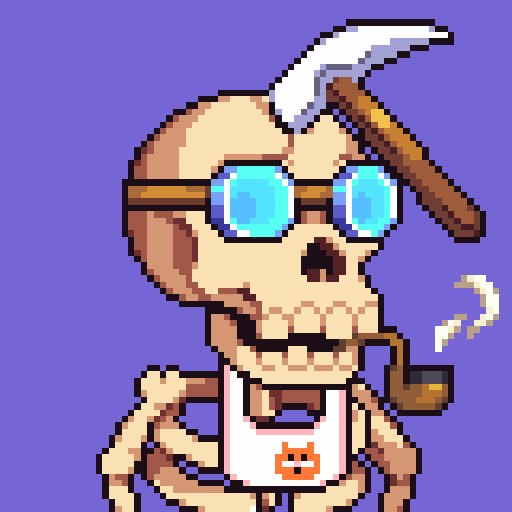 inscription 73d831ace031903f0ef0bb33eaf6c57438664d9f66770c92f1fa66fd4d48ae36i0