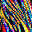 inscription 73e522c40541307945159910c62bb861dd6377a8eee22b4594cf2d112099e37ei0
