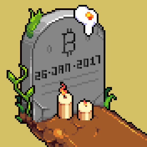 inscription 73e5dd434b54fa288666fe066f31f68121668026061b765a2662d77648693d31i0