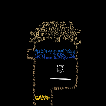 inscription 74320974f12c0b4b059a79099c8c76752e05fb17d6bbea60be88ca347c10f765i0