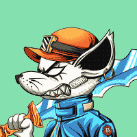 inscription 7432c7374267b928839e95056252aef7cdd7d4d6d5940704bd42ee8fc9ac1461i0