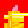inscription 743721c81d8402f5fd44dd71f3ba4941b412aa465253a472b5d0209a84548051i0