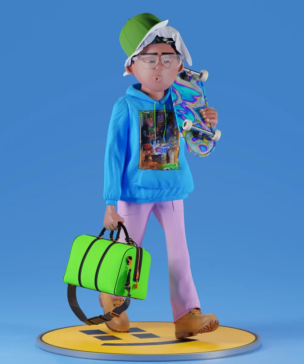 inscription 750bcb7328415fd634364e79f47f97293d9eecee9de5e766d8c3dabd05b321d0i0