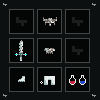 inscription 752fe16964232c938ea375cc5bbd046b3a3a16cad95fbf08a54c42330f7b376ei0