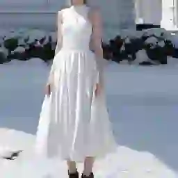 inscription 755514294387fd302aab8729dd02fccf0de74533d8e90ec10ee6c77db7fbc830i0