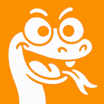 inscription 7557b21e0a2fb93d7a7579f0423474a22c940e7aef5eac0bbfbef8e8dff281a4i0