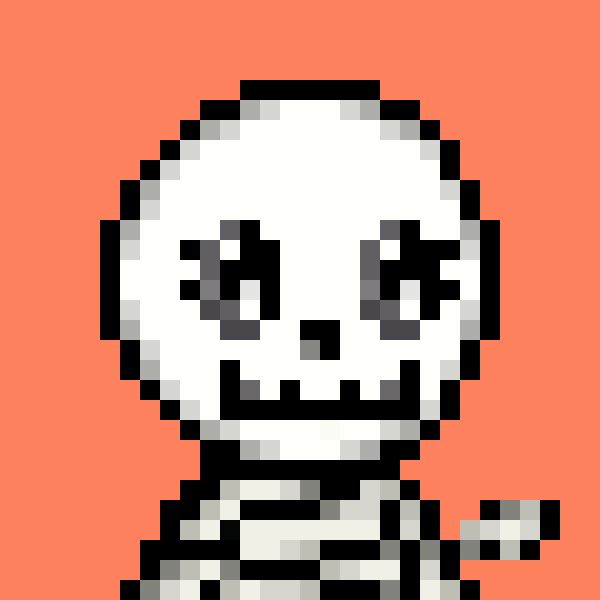 inscription 75c22914fa1f08d8596bacafd45a452b0040de459d4e2bca2c95d888705cfd55i0