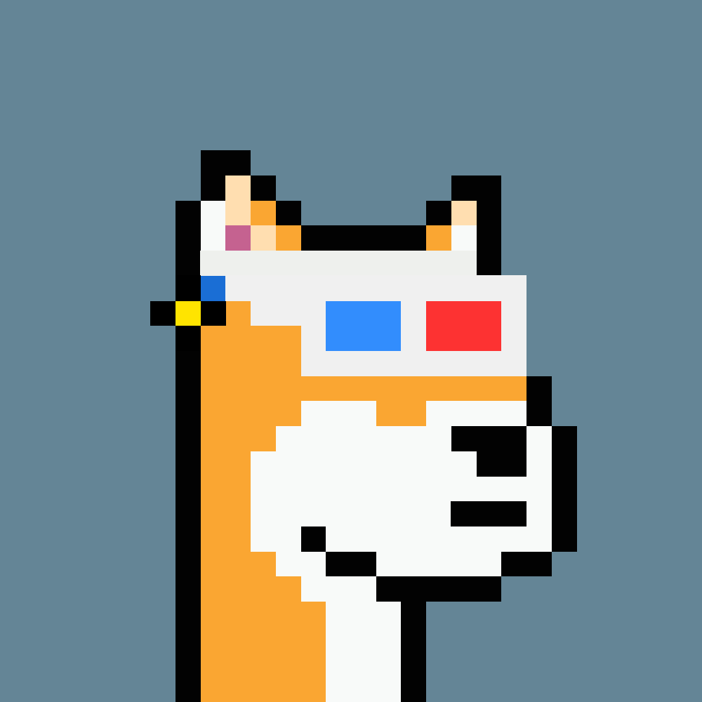 inscription 761bbf2b527a43c6caa4741c4e021ddb437fdd2fcbab4100f4e4fbe2cabf6857i0