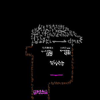 inscription 762b3b03d129b89157d417c8a5fa627bf933314ab87d0bbc015850f5325e8ef5i0