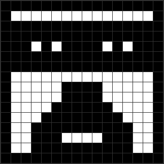 inscription 771c2d02171bed2c8bf2cdbf12e8a8e1dfdfad42488d02416869c042cf0c65d5i0