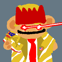 inscription 77239f1aeb2c29598356cdaa0b05c1e90e76a2d70774753d6462897bd222905ci0