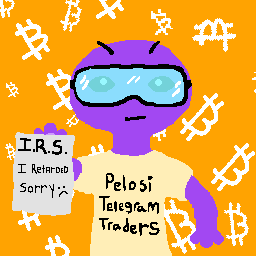 inscription 774ca465df0fa749263eb56324dcc1c5c82a37e83b8962e6f107d201c7b95736i0