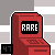 inscription 77747dab61152f1c32e09c8e6b0f4c4712bb8f9fa29c4aea84c4b052124fbffai289