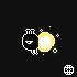 inscription 777777369402f1e65b2afb183ccc54ad0f8f0cfdb1250ea0b0053103e37cf9e0i415