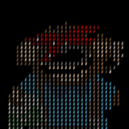 inscription 77e80ab5263a6d822d858c7ca910a5e4b7645a97d2546043ac4d57ebbef109e3i0