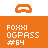 inscription 784aee2aae6a447a8b8b51bd16f198d8363254da536bebad83adfa986bc067f6i0