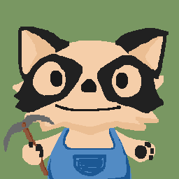 inscription 78504b978b0af29ac0802bcaa959ed28275067b59d1c234ca0ffca59d84209cdi0