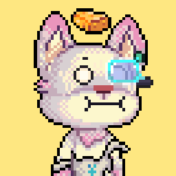 inscription 78927dc80aa962fb4d58cc7352ca9a827d4fee97ddd11c622c24bbda5ed8d315i0