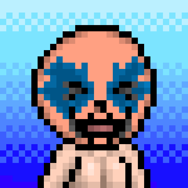 inscription 78bd2073ece793621f017b8232c0e8fb65f964802daab032cf3ee04f8d7561d1i0