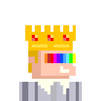 inscription 78e61a1f3e9e4f92972ba9a448d64af428d62ee761730d89049f3b5715ac4714i0