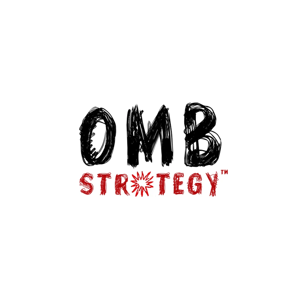 inscription 78fb748ab10b1ca3b097f6c7add2a84d1d4099744c35a8d1734ebd696b37f916i0