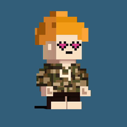 inscription 7928b5a6f9c24adecc5f756d90c9515b5d89c31cb1a0edef853537db887c8137i0