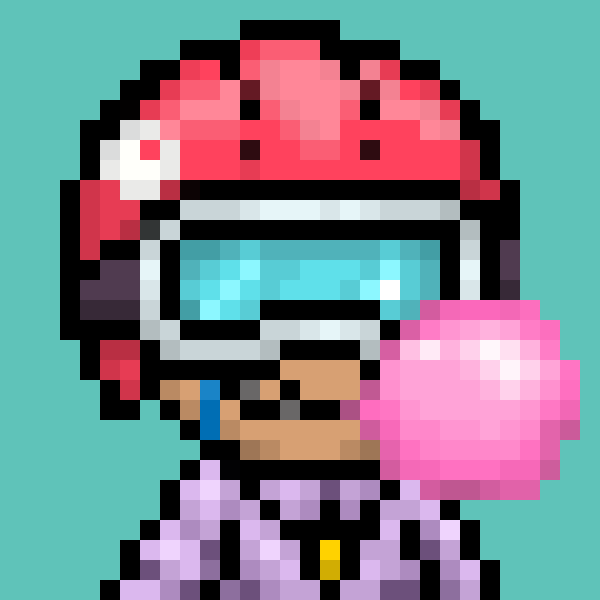 inscription 7957261b8a55f67304fddbb73bed5ee5d17d6566b2798e57ef3df80dc78ddc2fi0