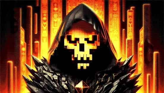 inscription 795f24ef2ca4aea13e2574db2a76f41d49351443e19b4b519ce99dbd98fa0076i0