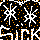 inscription 79ae7553c6b369714e9e10983eed5d8dcbb16800f68d440ad65fd9017b55b4a0i0