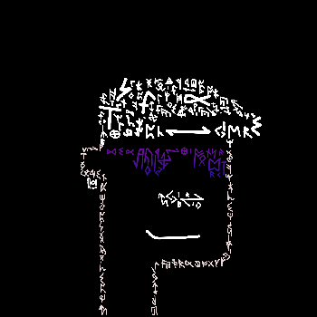 inscription 79f82b24d90d8276ad8d66f56e7fbb569971cf259db00d408e1c699fc9b631bai0