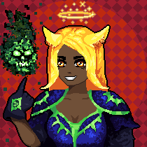 inscription 7a947e99ab36866cb509ca1cea9be96a287c2caeb36e6eaa5fbbb317c577bc98i0