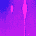 inscription 7b0c3a3b72142d06169f85309e54ea48f8304e74cd09865d66424117517fbdd1i32